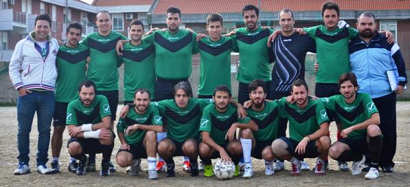 squadra-giornalisti
